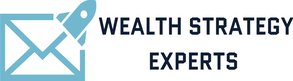 wealthstrategyexperts