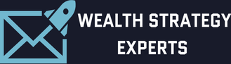 wealthstrategyexperts